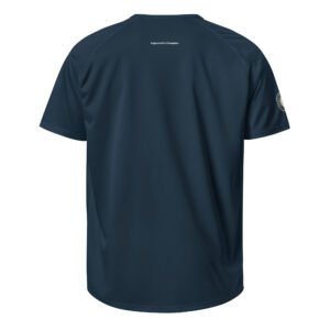 Gymineer BOXING FOUNDER'S COLLECTION // 001 sports jersey - Image 5