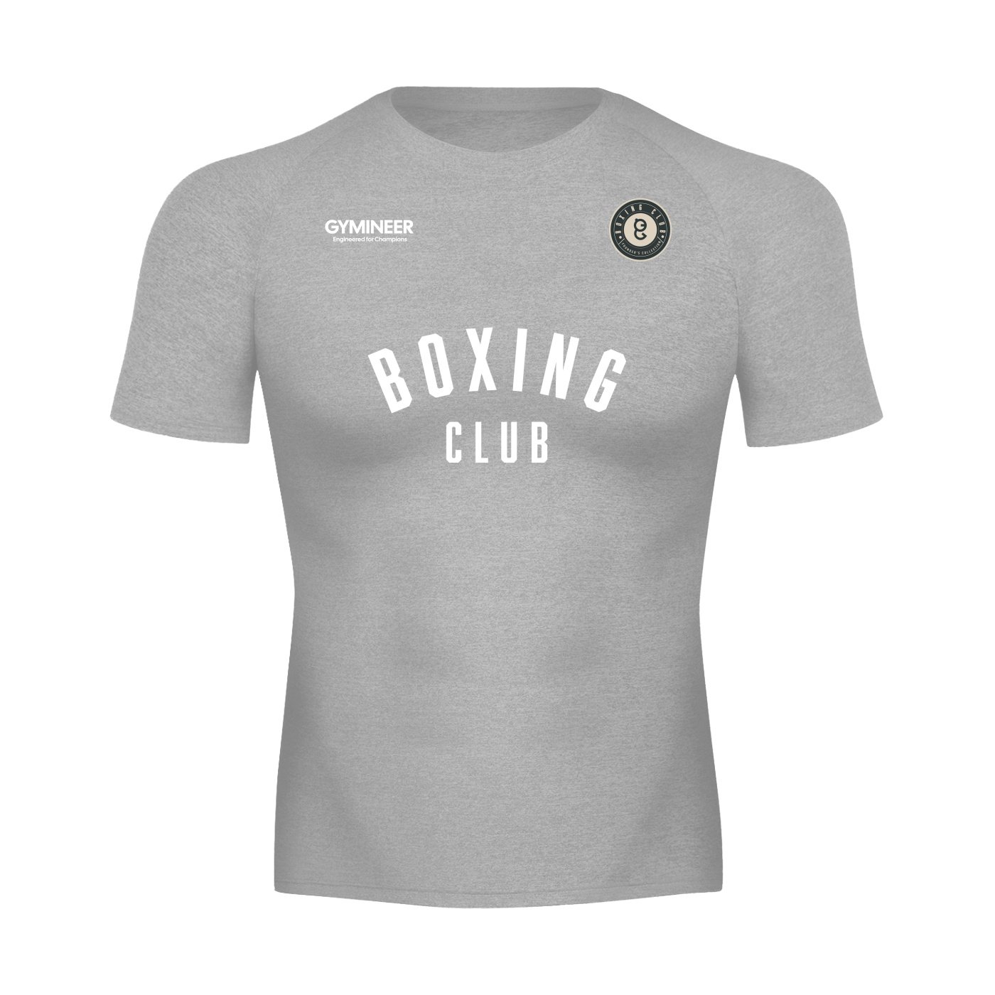 Performance Short Sleeve T-Shirt - Image 3