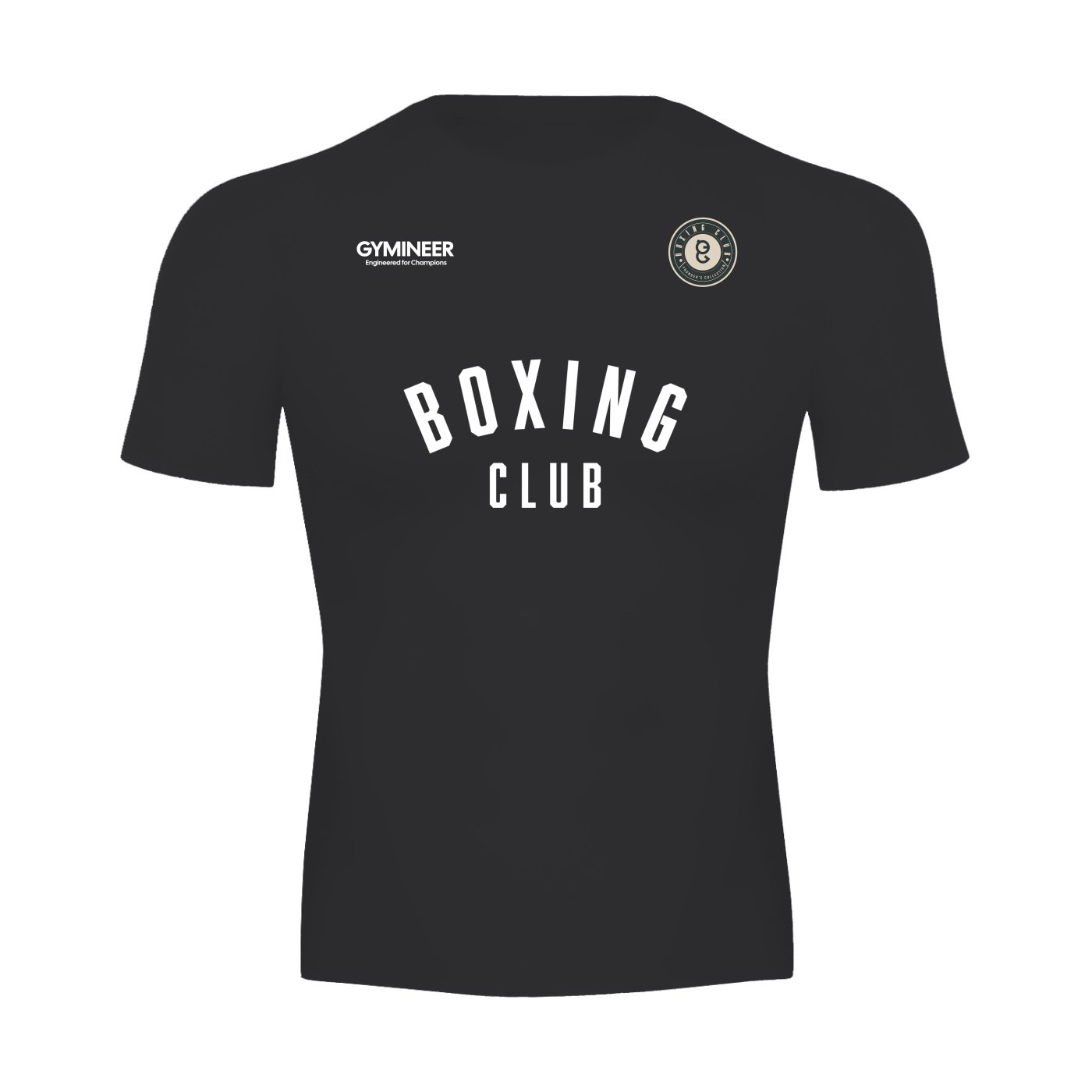 Performance Short Sleeve T-Shirt