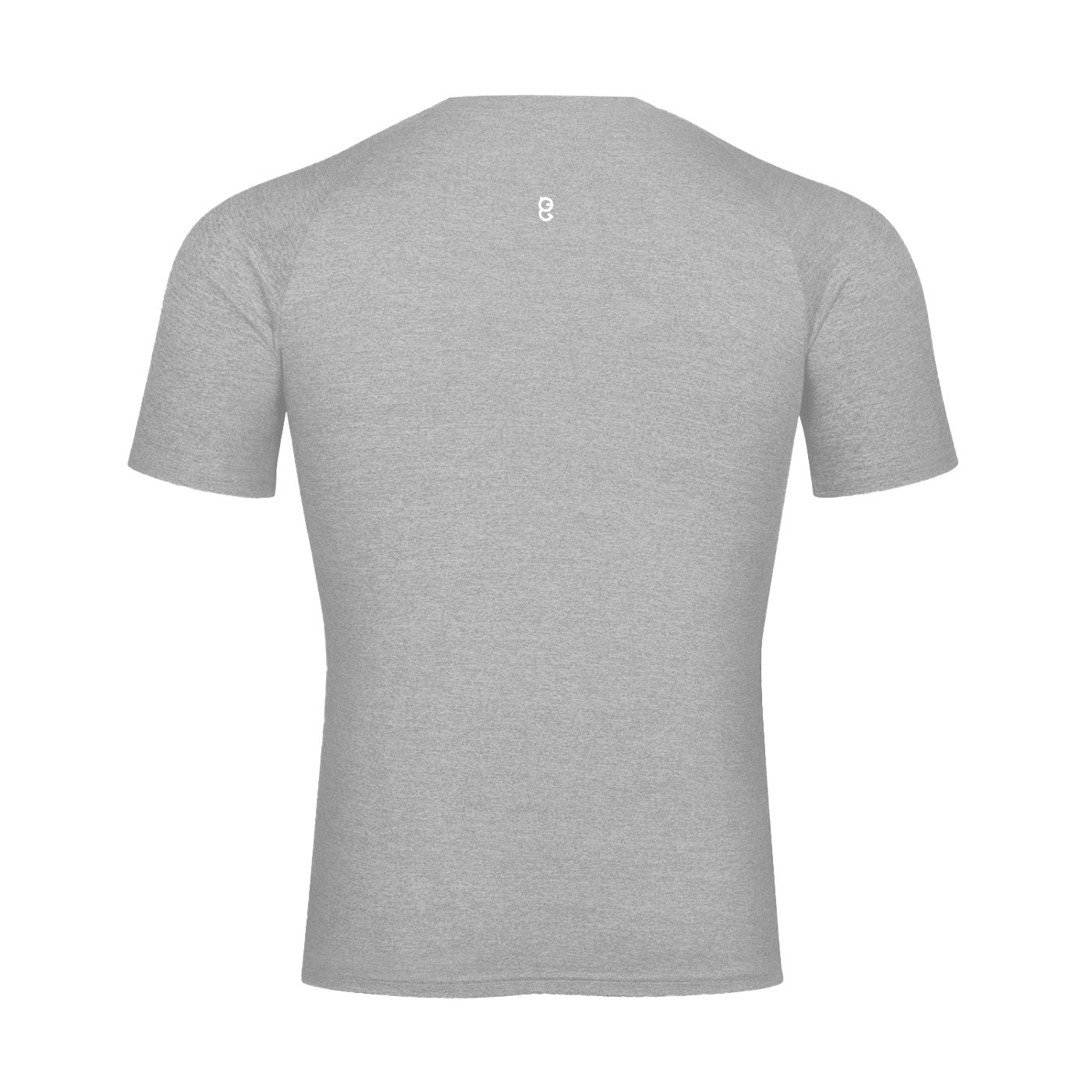 Performance Short Sleeve T-Shirt - Image 4