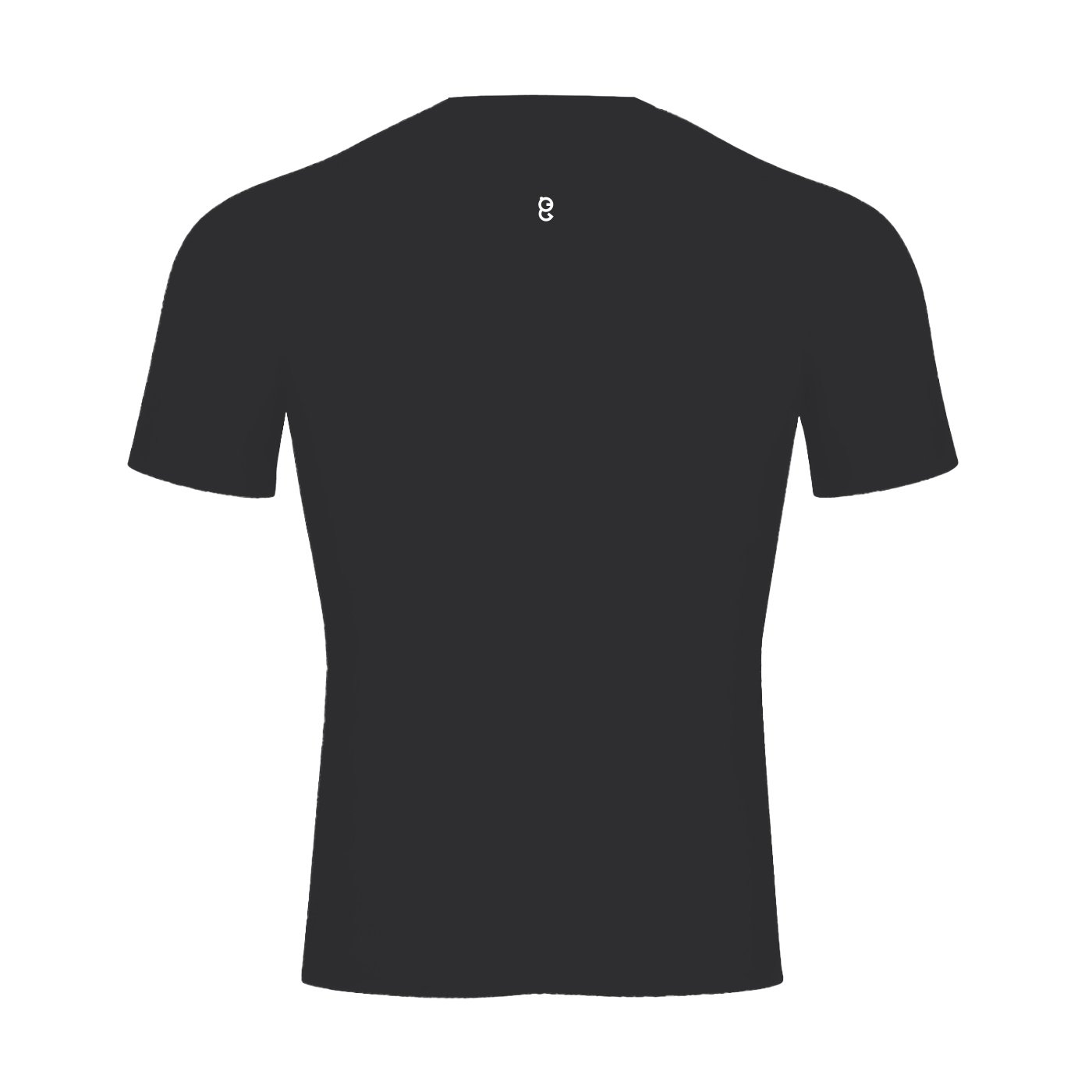 Performance Short Sleeve T-Shirt - Image 2