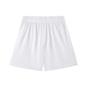 Gymineer FC-001 Performance Shorts - Image 4