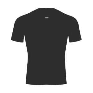 Performance Short Sleeve T-Shirt - Image 2