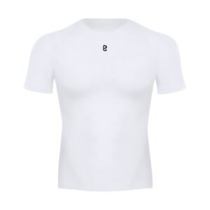 Performance Short Sleeve T-Shirt - Image 1