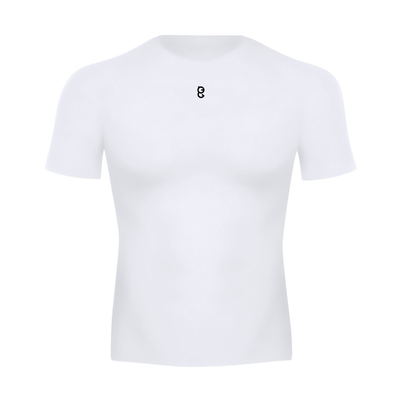 Performance Short Sleeve T-Shirt - Image 1