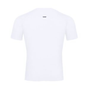 Performance Short Sleeve T-Shirt - Image 2