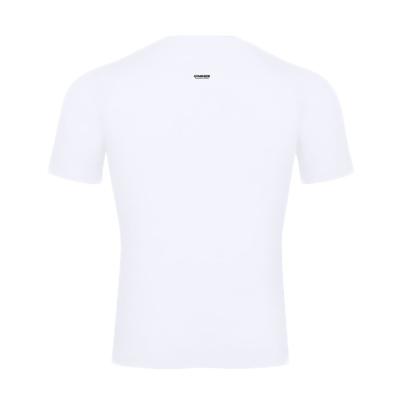 Performance Short Sleeve T-Shirt - Image 2