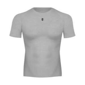 Performance Short Sleeve T-Shirt - Image 3