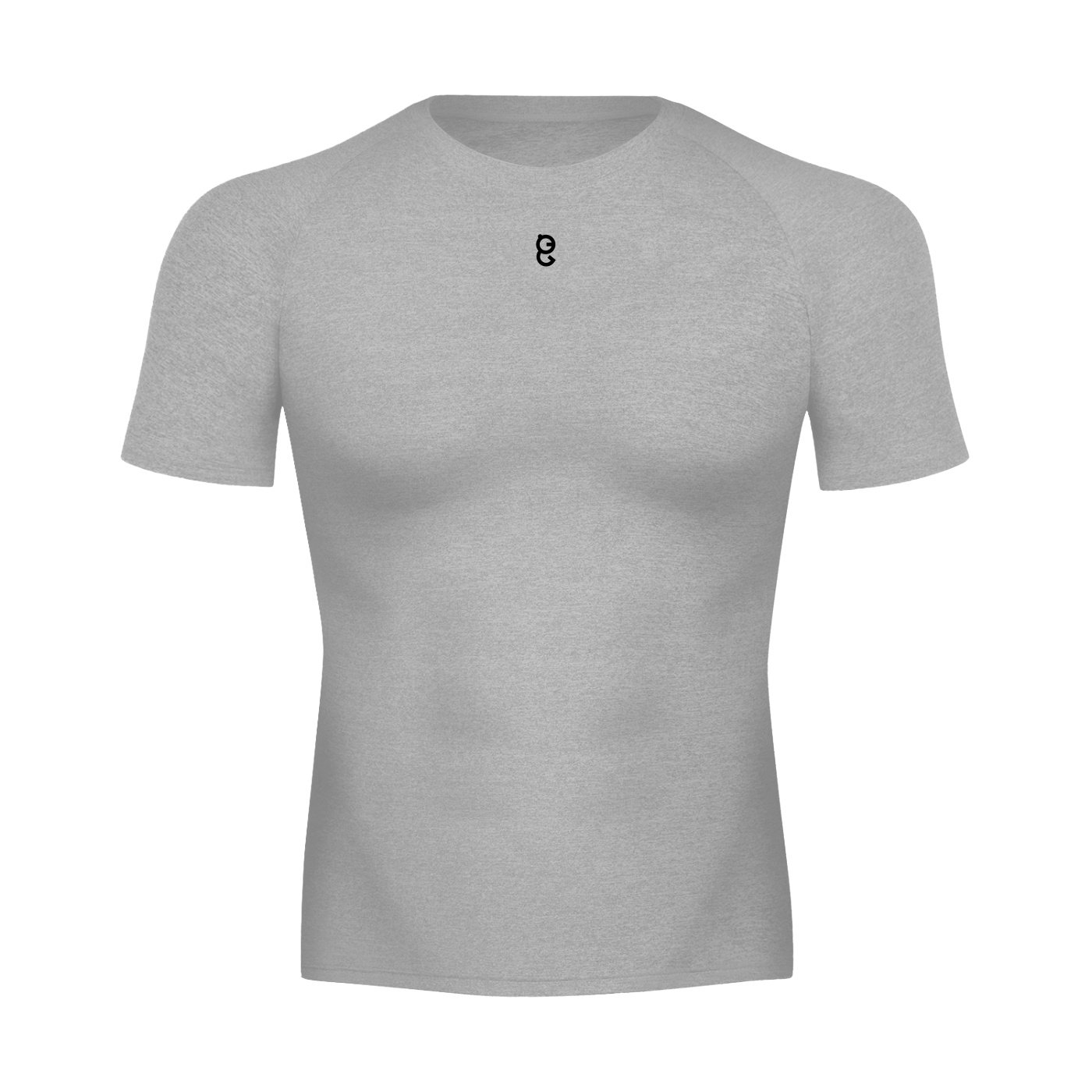 Performance Short Sleeve T-Shirt - Image 3