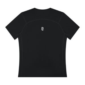Gymineer FC-001 Performance T-Shirt - Men's - Image 2