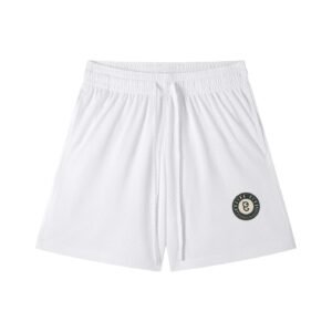 Gymineer FC-001 Performance Shorts - Image 3
