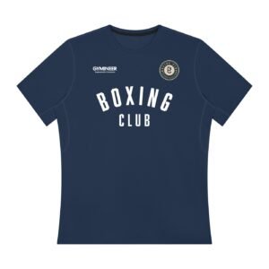 Gymineer FC-001 Performance T-Shirt - Men's - Image 3