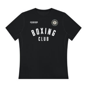 Gymineer FC-001 Performance T-Shirt - Men's - Image 1
