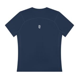 Gymineer FC-001 Performance T-Shirt - Men's - Image 4