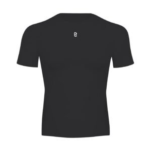 Performance Short Sleeve T-Shirt - Image 1