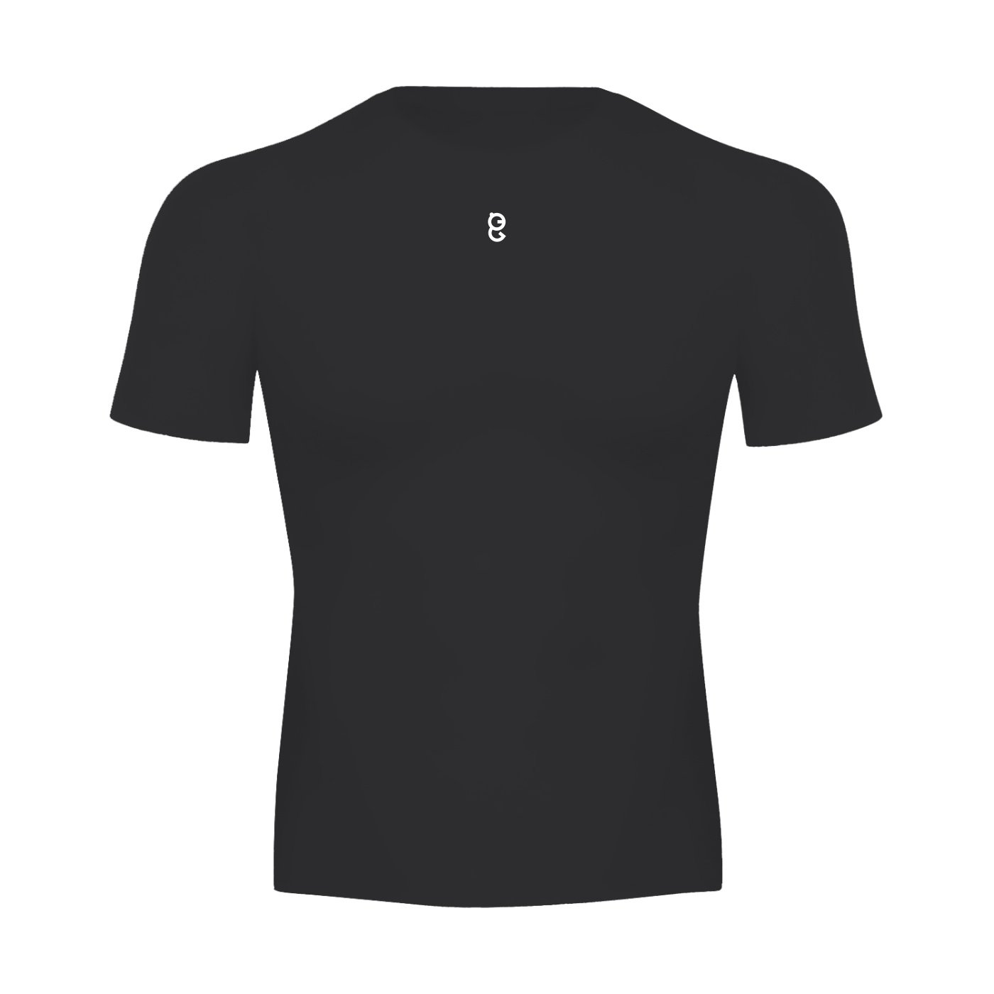 Performance Short Sleeve T-Shirt - Image 1