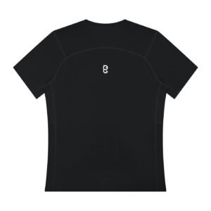 Gymineer FC-001 Performance T-Shirt - Men's - Image 2