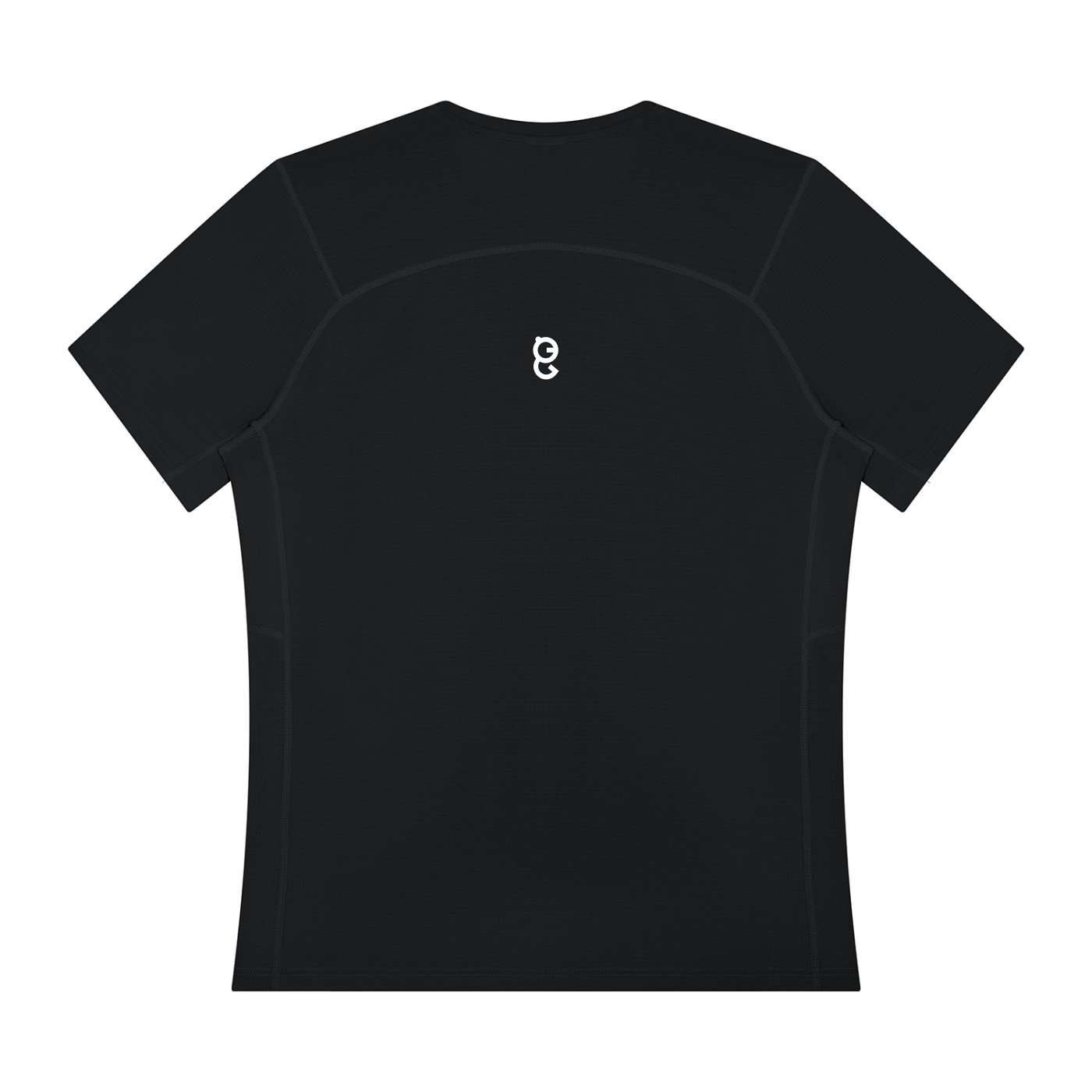 Gymineer FC-001 Performance T-Shirt - Men's - Image 2