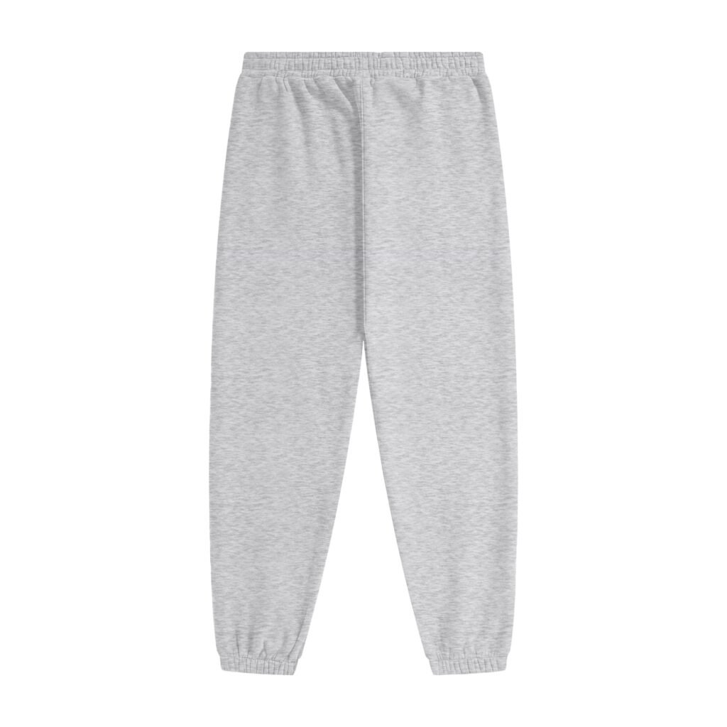 Gymineer Everyday Joggers