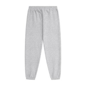 Gymineer Everyday Joggers - Image 4