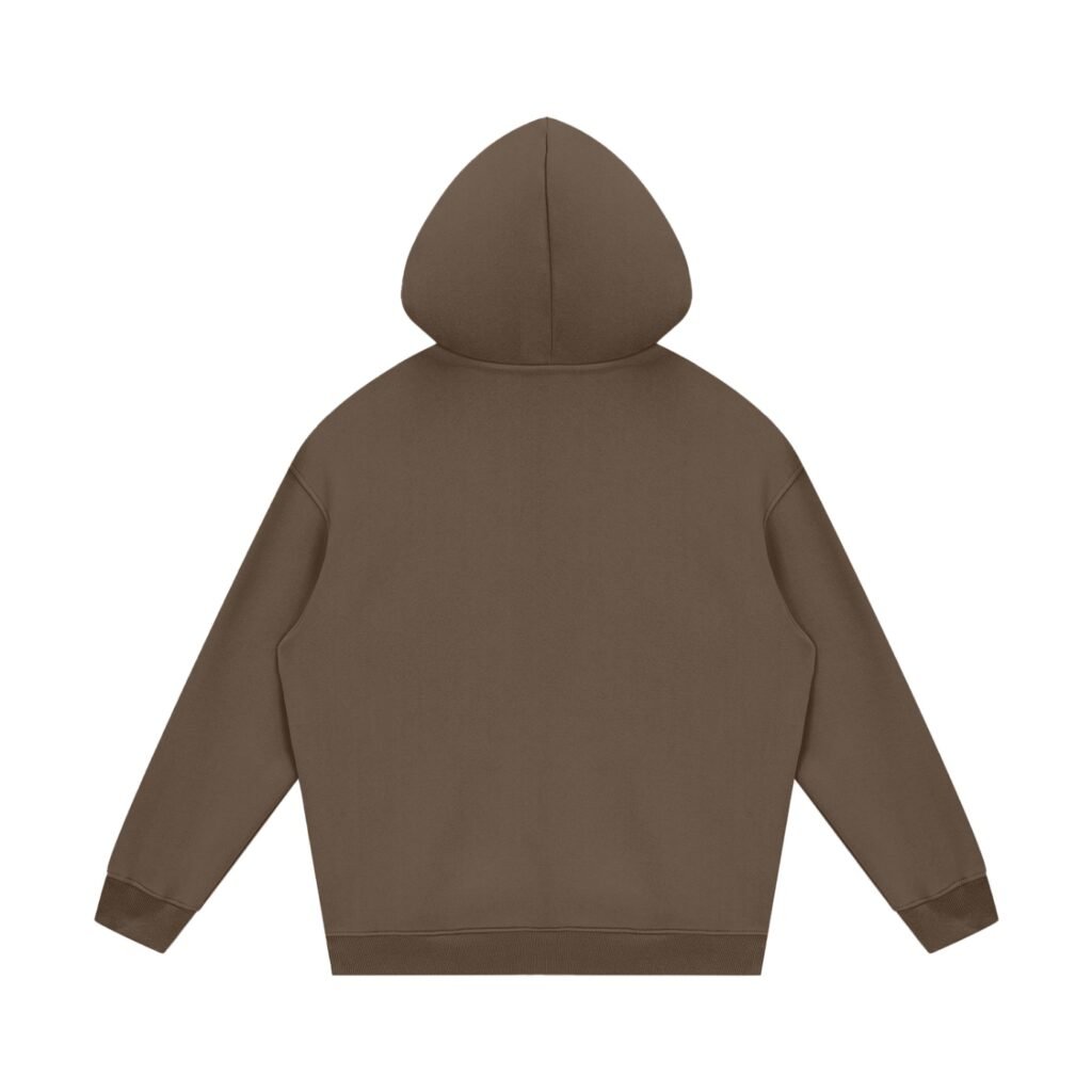 Gymineer Everyday Hoodie
