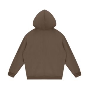 Gymineer Everyday Hoodie - Image 16