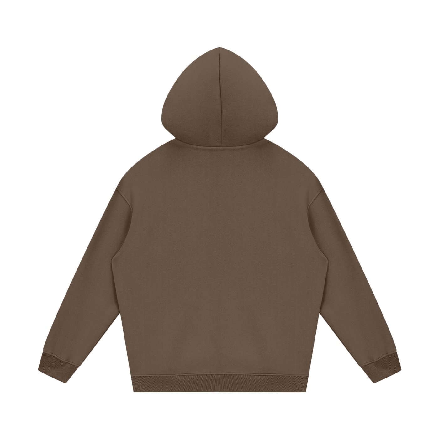 Gymineer Everyday Hoodie - Image 16