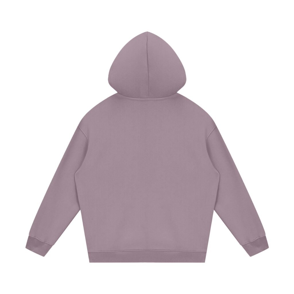 Gymineer Everyday Hoodie