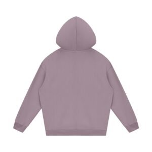 Gymineer Everyday Hoodie - Image 10