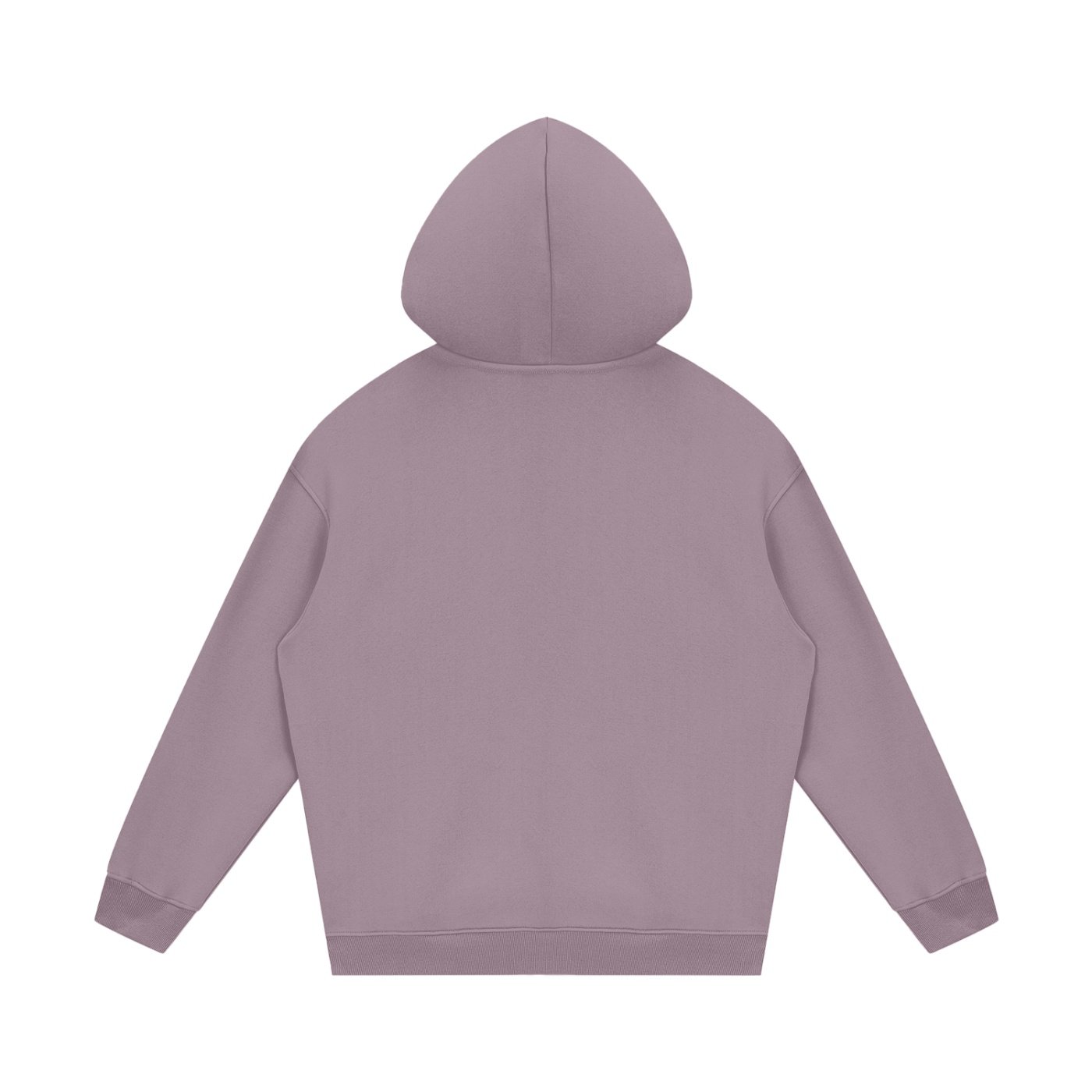 Gymineer Everyday Hoodie - Image 10