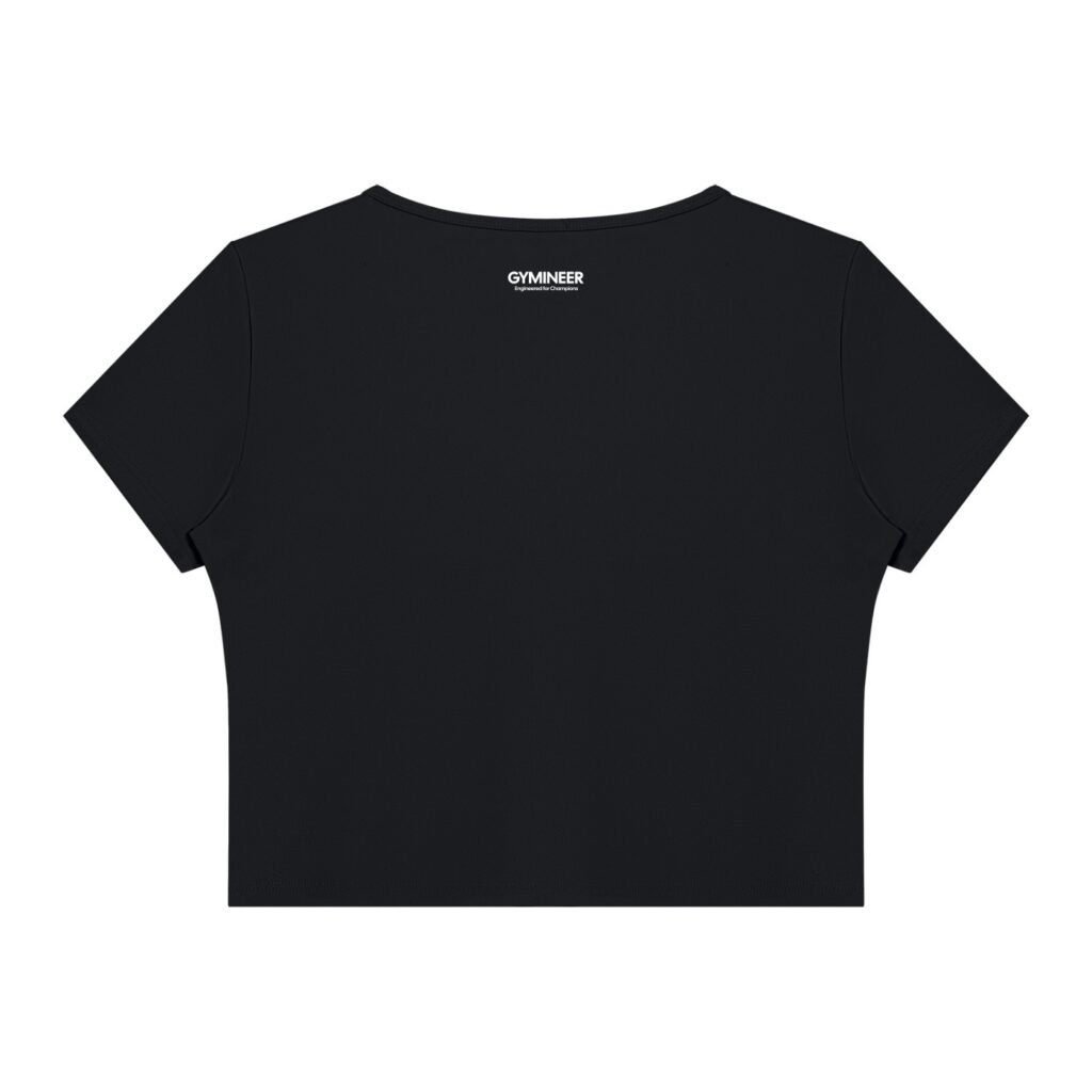 Boxing Club Training Tee | Founder’s Collection FC-002