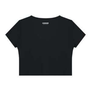 Boxing Club Training Tee | Founder’s Collection FC-002 - Image 2