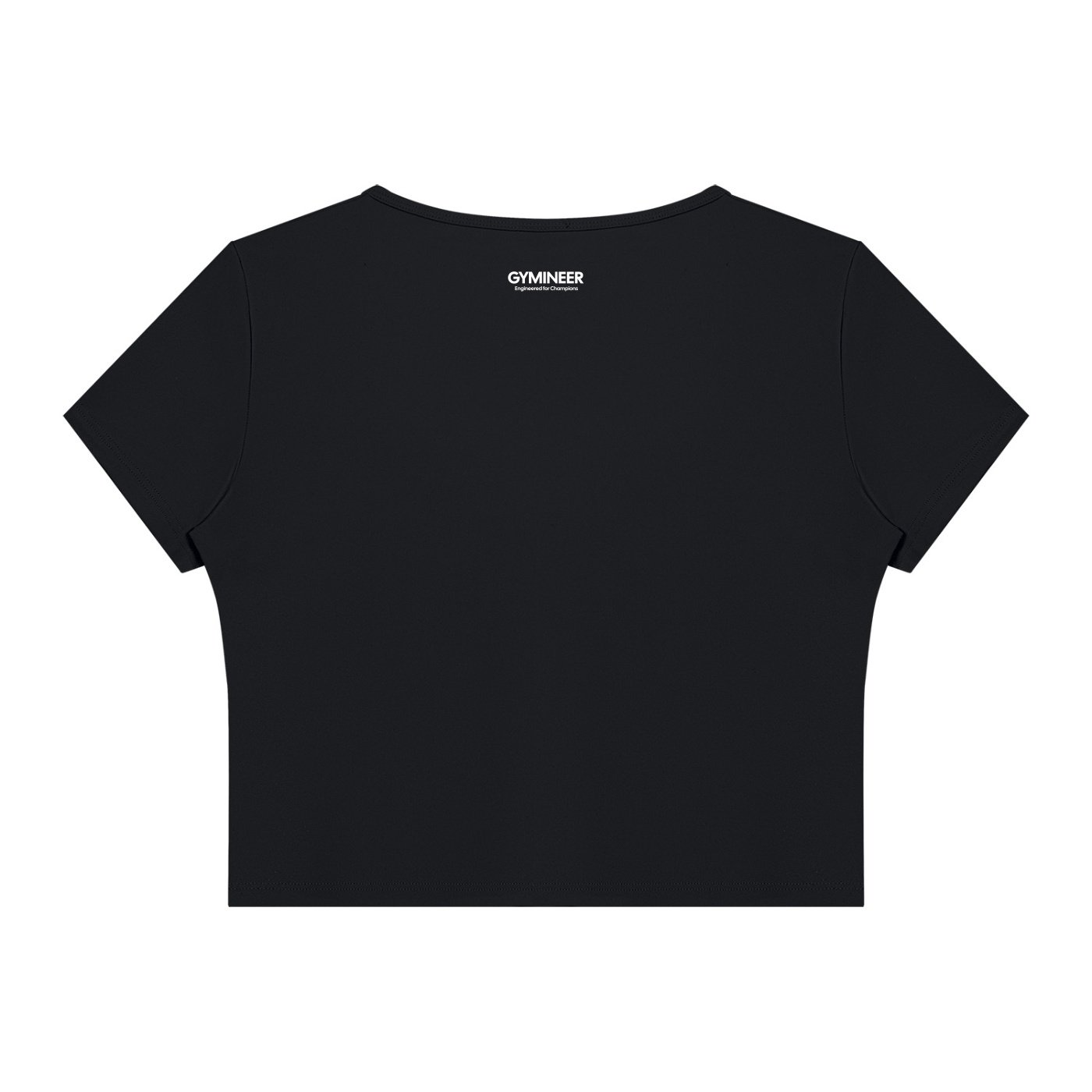 Boxing Club Training Tee | Founder’s Collection FC-002 - Image 2