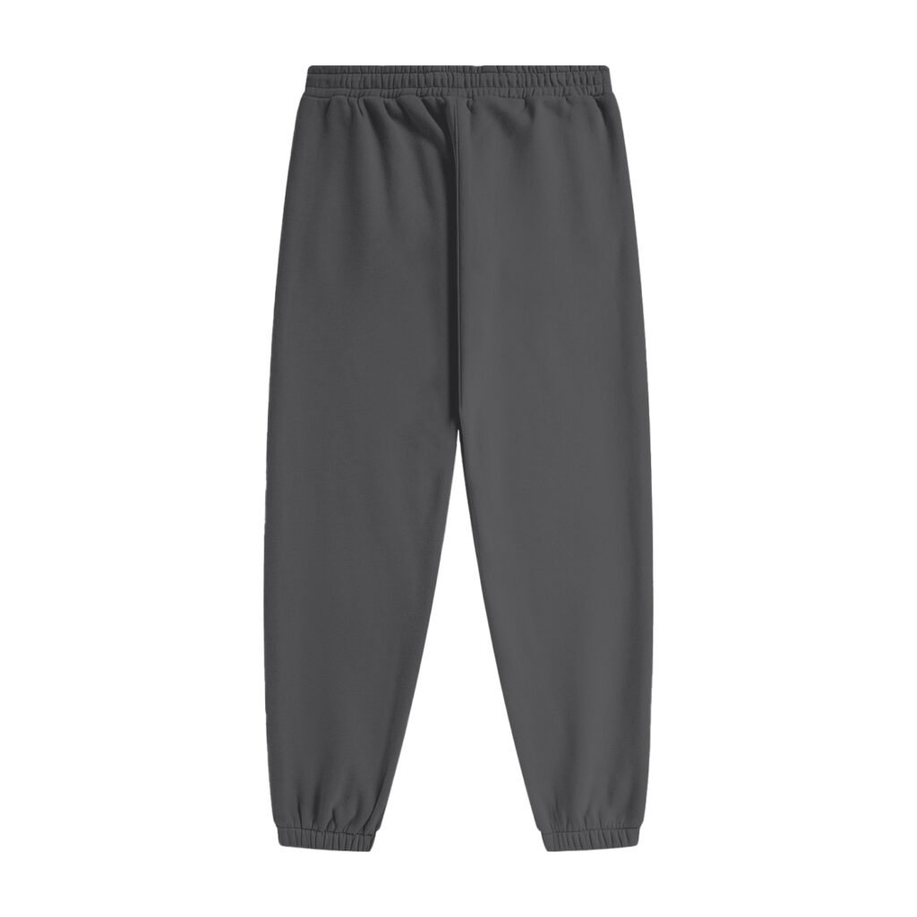 Gymineer Run Joggers