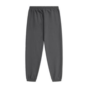 Gymineer Run Joggers - Image 12