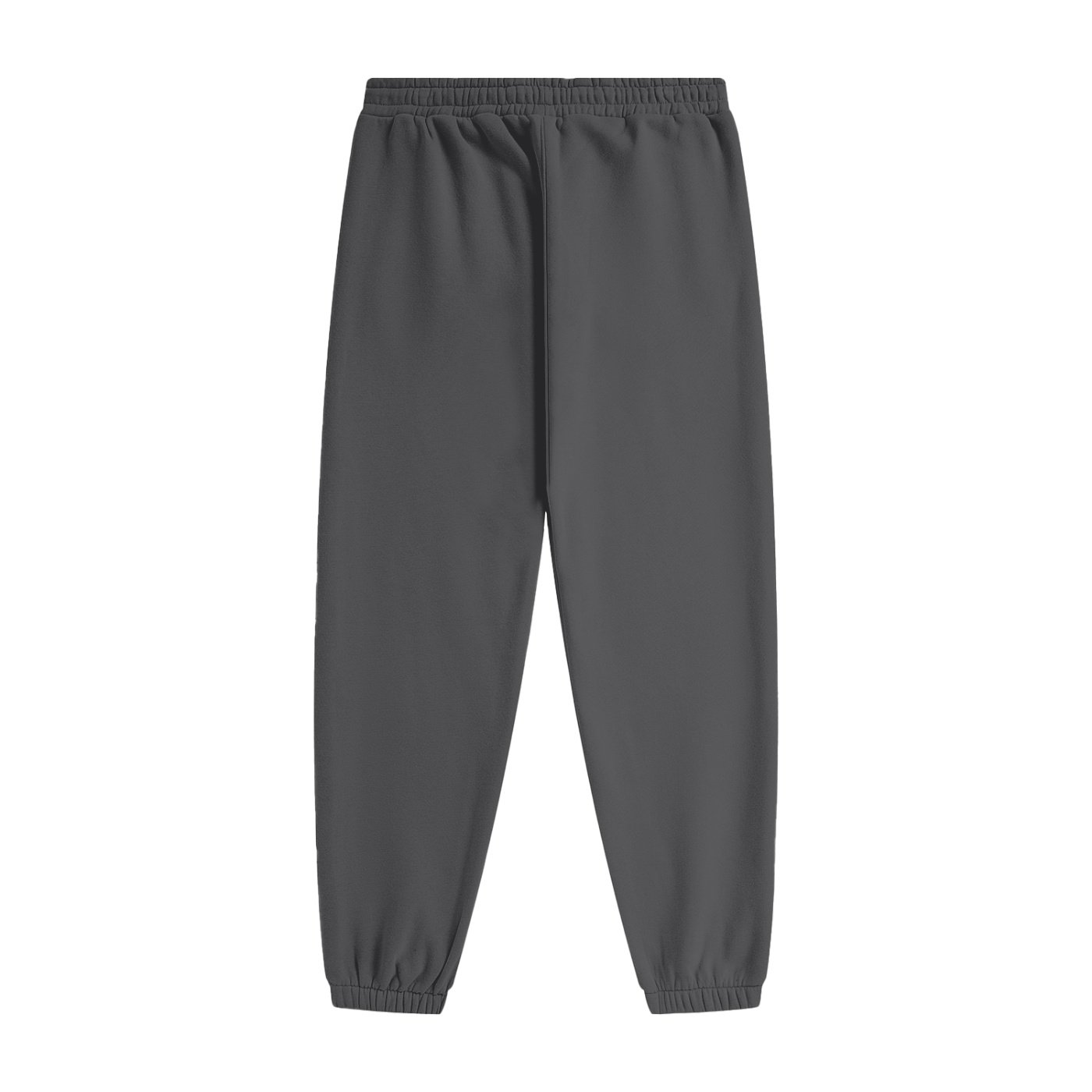 Gymineer Run Joggers - Image 12