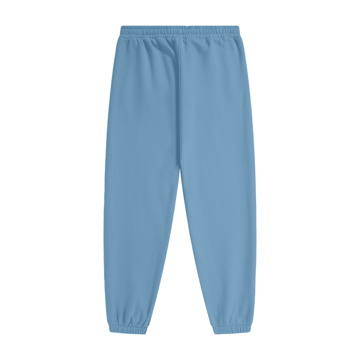 Gymineer Run Joggers - Image 6