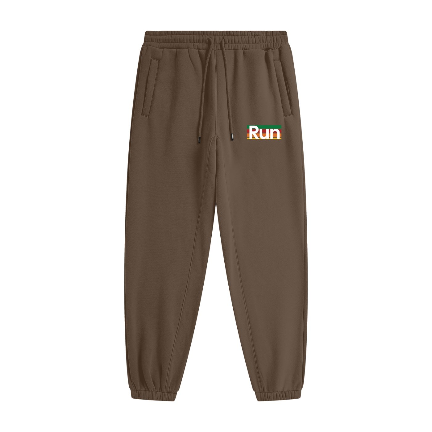 Gymineer Run Joggers - Image 9
