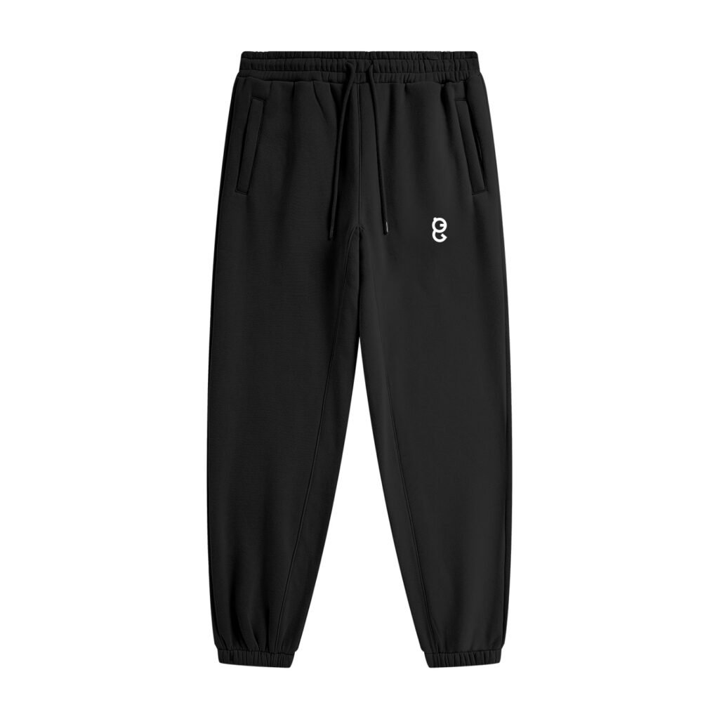 Gymineer Everyday Joggers