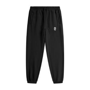 Gymineer Everyday Joggers - Image 1
