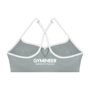 Boxing Club Sports Bra | Founder’s Collection FC-002 - Image 8