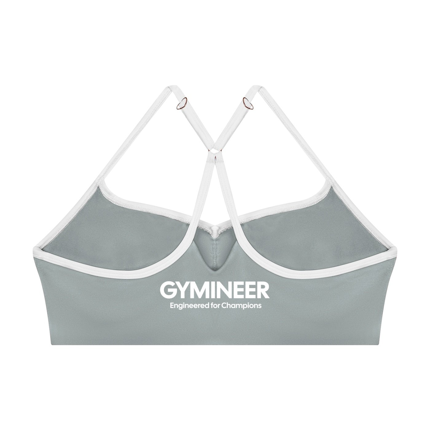 Boxing Club Sports Bra | Founder’s Collection FC-002 - Image 8
