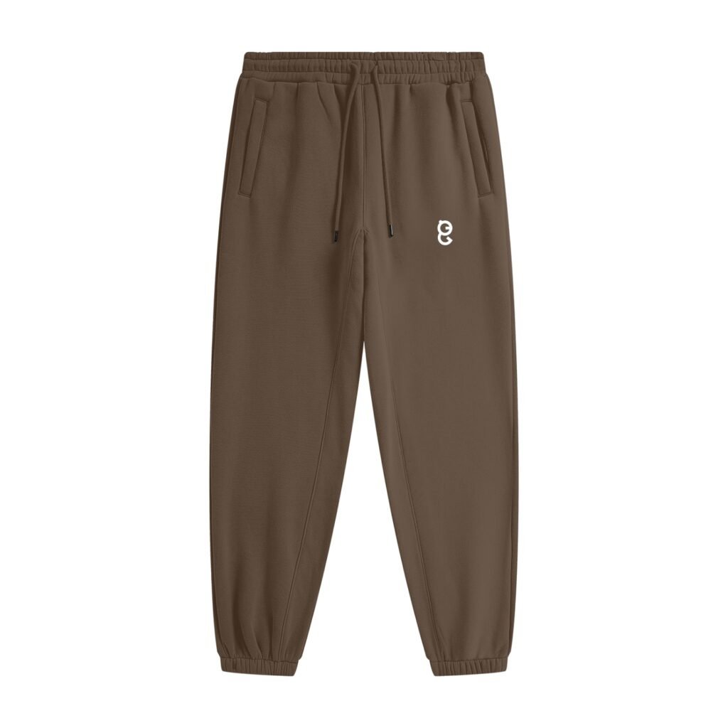 Gymineer Everyday Joggers