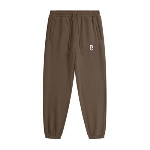 Gymineer Everyday Joggers - Image 15