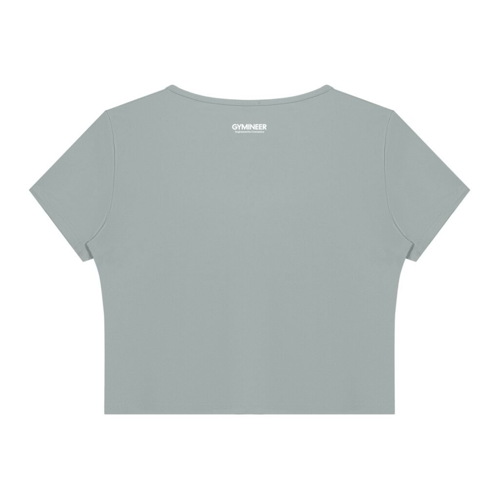 Boxing Club Training Tee | Founder’s Collection FC-002
