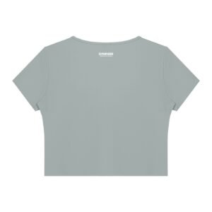 Boxing Club Training Tee | Founder’s Collection FC-002 - Image 8