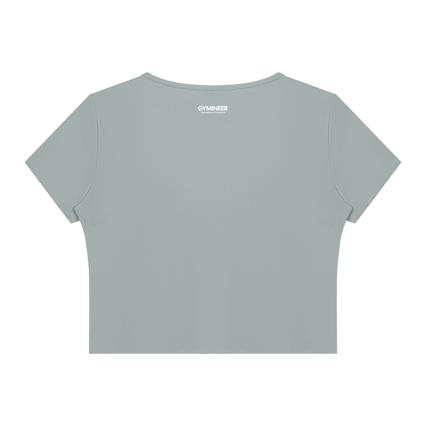 Boxing Club Training Tee | Founder’s Collection FC-002 - Image 8