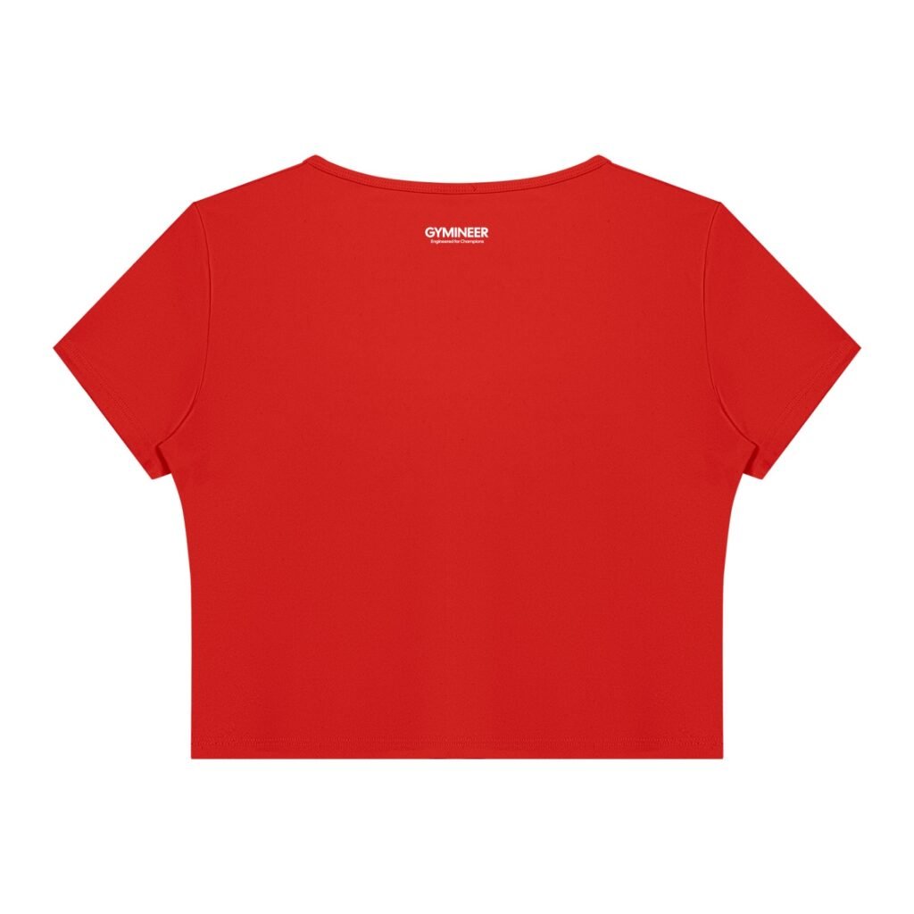 Boxing Club Training Tee | Founder’s Collection FC-002