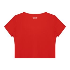 Boxing Club Training Tee | Founder’s Collection FC-002 - Image 6