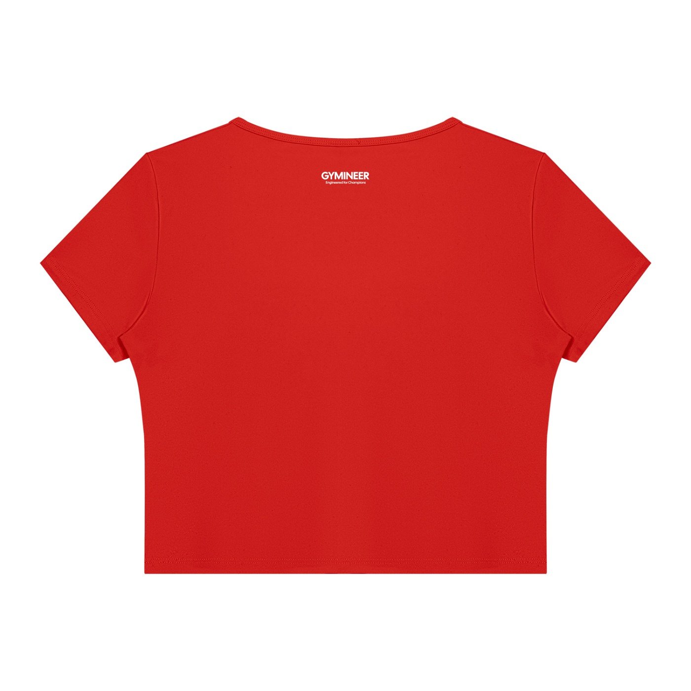 Boxing Club Training Tee | Founder’s Collection FC-002 - Image 6